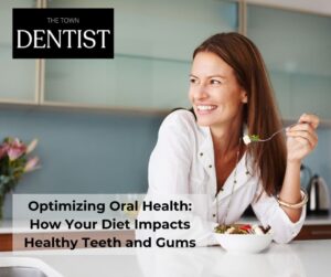 healthy-teeth
