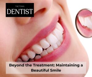beautiful-smile