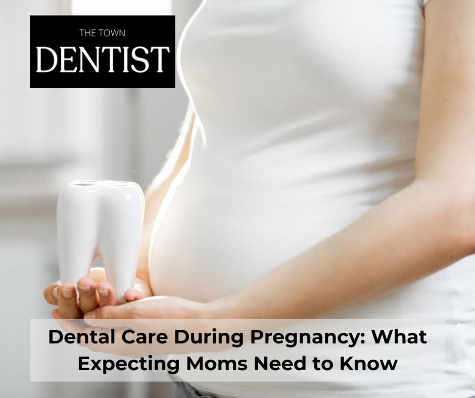 Pregnancy