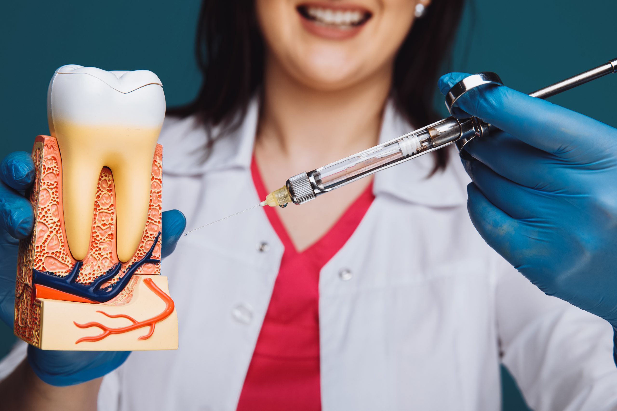 bone graft