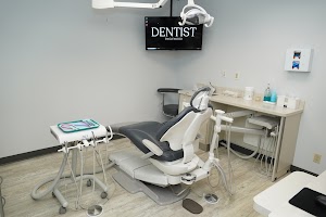 The Town Dentist place picture