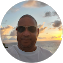 Andrew DeRoche profile picture