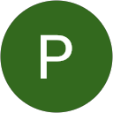Patricia profile picture