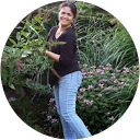 Josephine Rodriguez profile picture