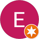Elizabeth John profile picture