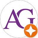 Adalina Garcia profile picture