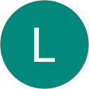Lorraine Suriel profile picture