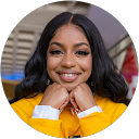 Jasmyn Ovalle profile picture