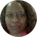 Frances Anderson profile picture
