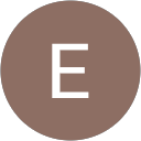 Ethan Shiu profile picture