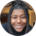 Imani Hanks profile picture