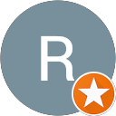 Rebecca Ryan profile picture