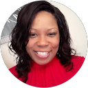 Bianca Jones profile picture