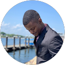 Ndiinda Mark profile picture